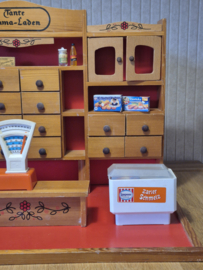 Winkel van Sinkel