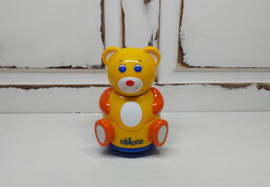 Tuimelaar van Chicco