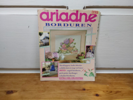 Ariadne jaren 80