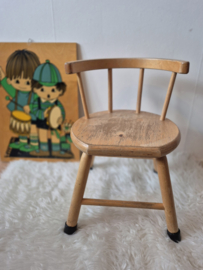 Diverse baby en kinderartikelen 