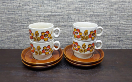 Koffiekop Weidemann Italië