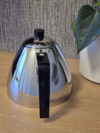 Theepotje van Daalderop