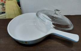Corning Ware USA ovenschaal Le Persil