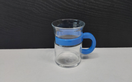 Randwyck theeglas