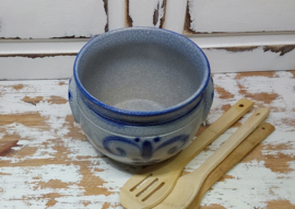 Grote Keuls aardewerk pot