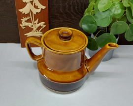 Theepot Tulowice Polen