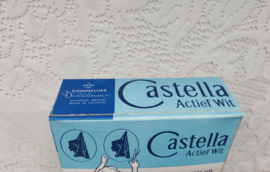 Castella waspoeder