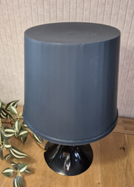 Vintage Ikea tafellamp