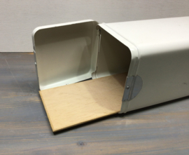 Brabantia cakeblik