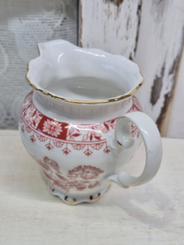 Melkkannetje Theresia Seltmann Weiden