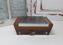 Brabantia rechaud