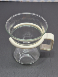 Bodum theeglas