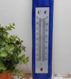 Keramiek thermometer