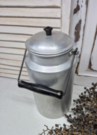Melkcontainer