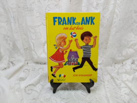 Frank en Ank