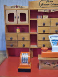Winkel van Sinkel