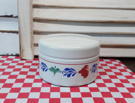 Brabantia Boerenbont blikje