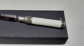 Luxe brievenopener