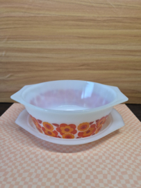 Arcopal Lotus ovenschaal