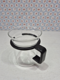 Bodum theeglas