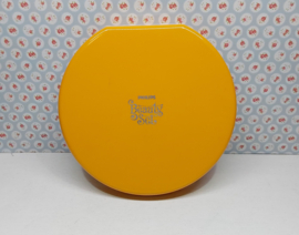 Philips beauty set jaren 70