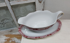 Saucière,  Seltmann Weiden Theresia