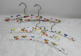 Baby kleerhangers