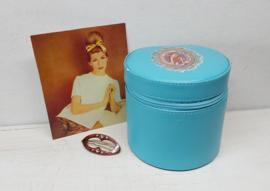 Sieraden en pillendoosjes