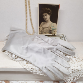 Vintage handschoenen