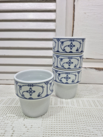 Melkbeker Jäger Eisenberg