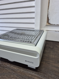 Brabantia theelichtje