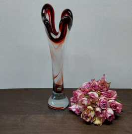 Murano vaas