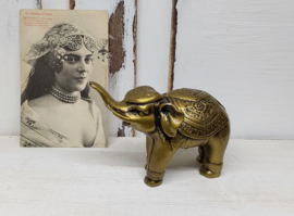 Olifant