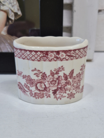 Mason's Stratford tandenstoker bakje