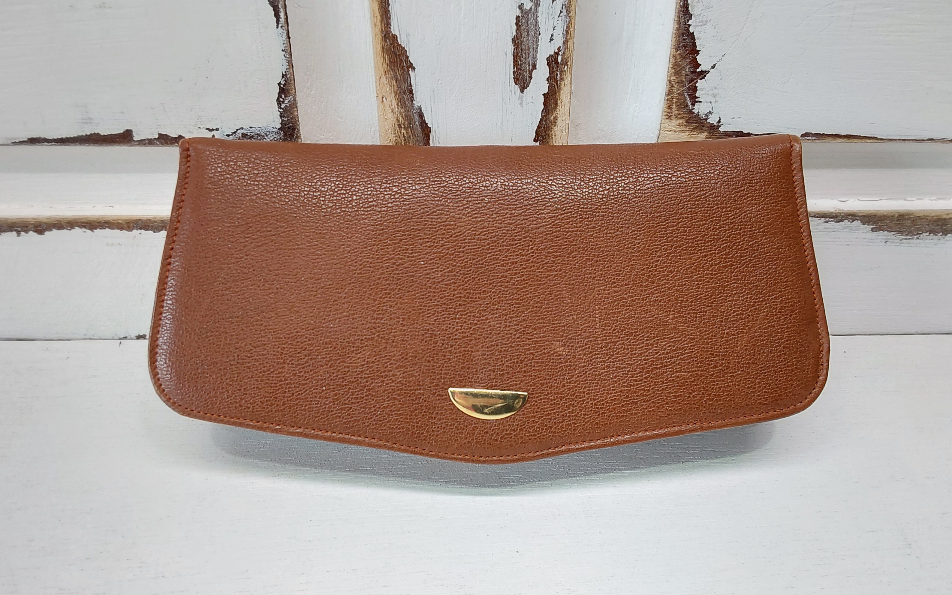 Nagelverzorging etui van Cutex