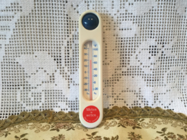 Vintage bad thermometer