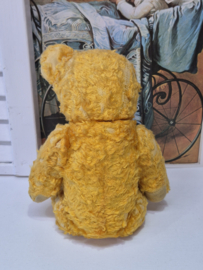 Antiek teddybeertje