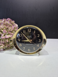 Allerlei brocante, curiosa en antiek