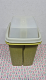 Zuurpot