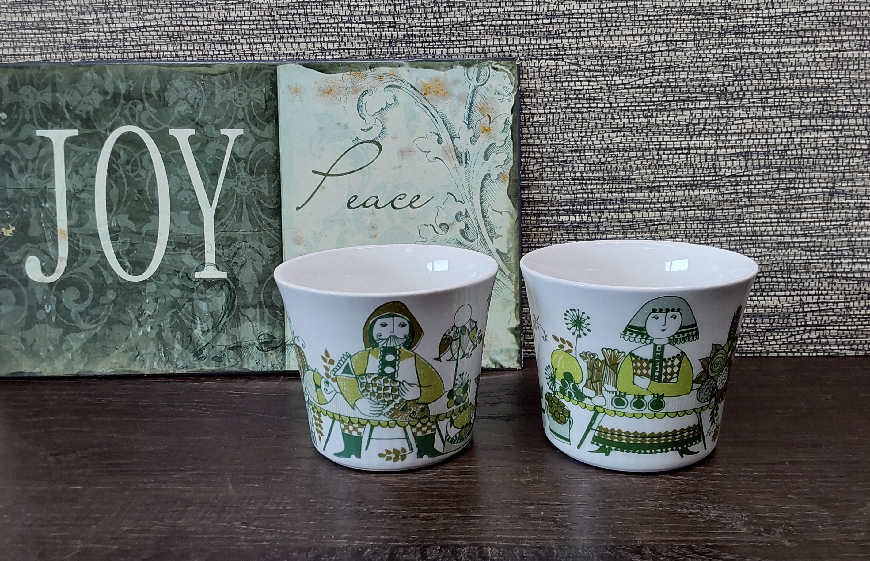 2 mokjes 'Market' Turi Design Friggjo