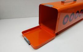 Brabantia cake blik