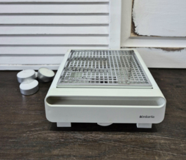 Brabantia theelichtje