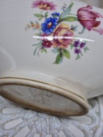 Gien Frankrijk juskom