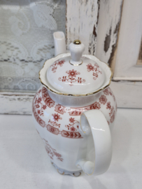 Koffie/thee potje Theresia