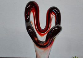 Murano vaas
