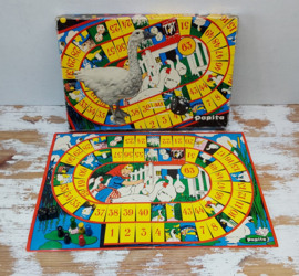 Ganzenbord 1975