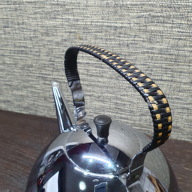 Theepot van Metawa