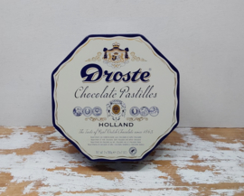 Droste blik