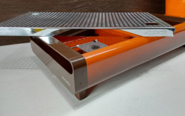 Rechaud Brabantia