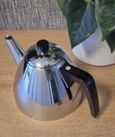 Theepotje van Daalderop